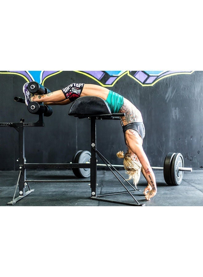 ROCKTAPE Knee Protector And Support M - Image 4